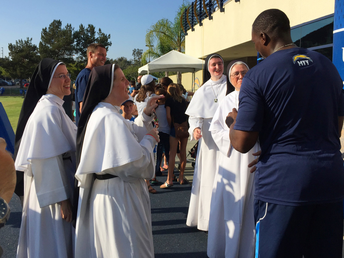 chargers-nuns-inline.jpg